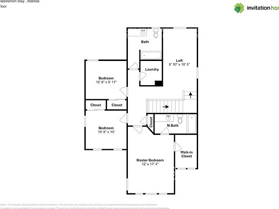 3rd image of this home
