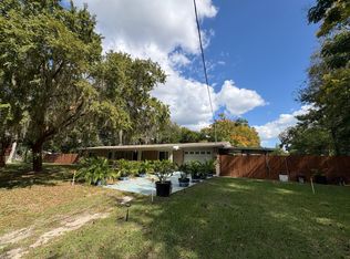 2305 NW 48th Ter #1, Gainesville, FL 32606