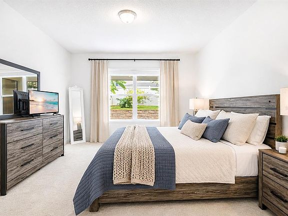 3rd image of 14172 DOVE HOLLOW DRIVE