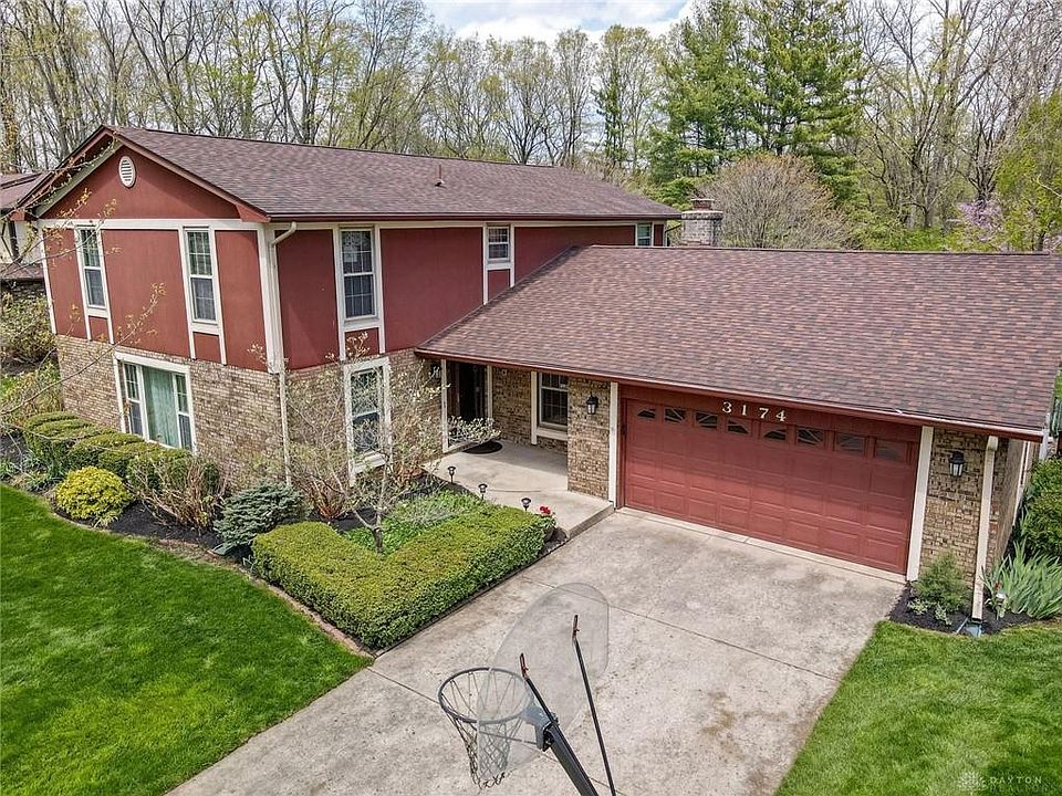 1st image of 3174 Willow Bnd E