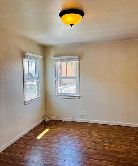 412 S Myers St — Photo 12