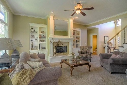5th image of 2253 SW Walden Dr