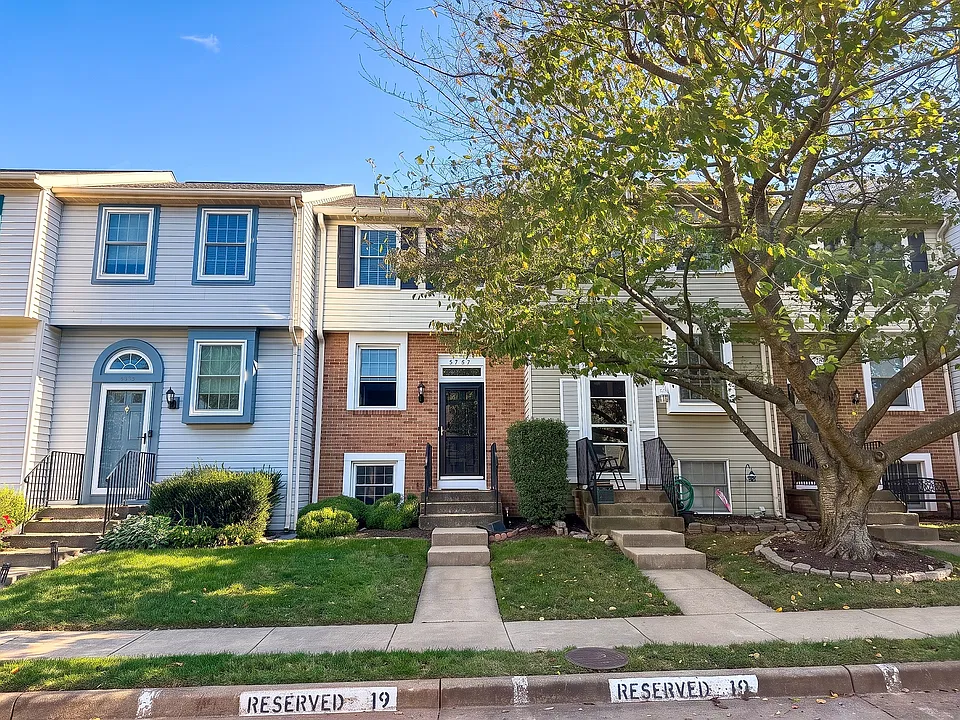 3737 Sudley Ford Ct