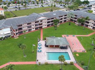 Beverly Hills, Hollywood, FL 33021