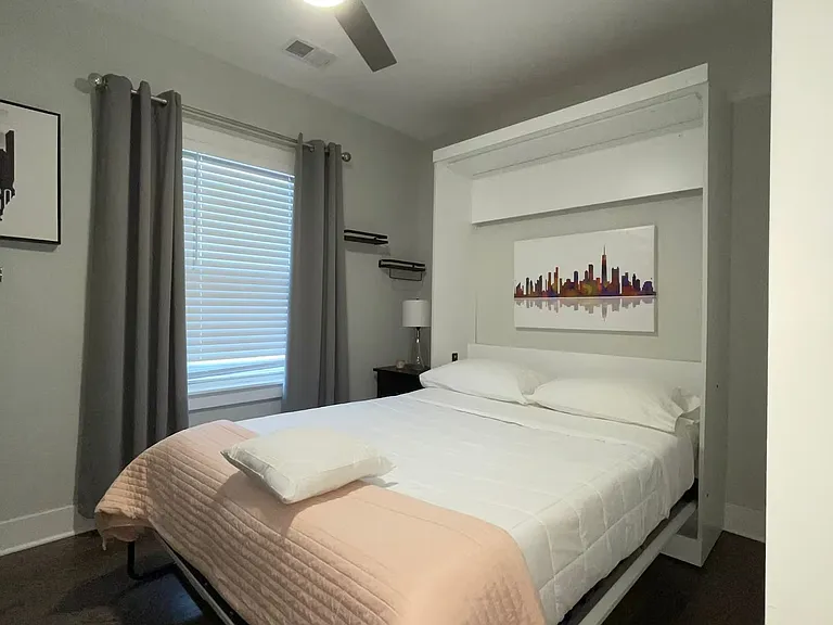 3147 N Ridgeway Ave #1 — Photo 8