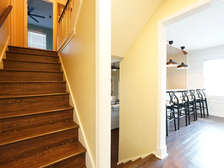 147 Palmetto Bluff Ct — Photo 24