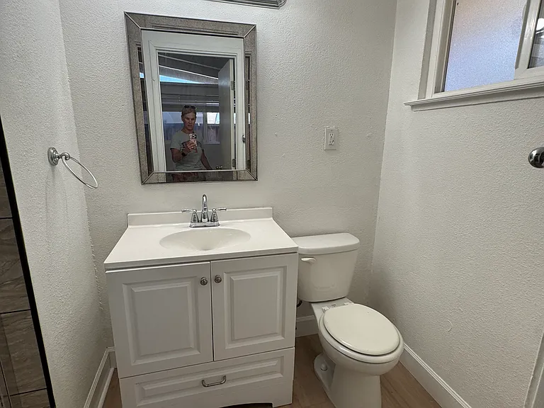 1531 Minnesota St — Photo 17