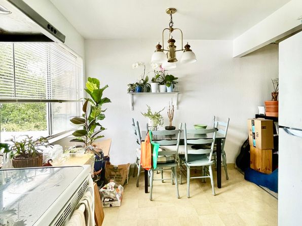 3424 Yosemite Ave #3AA