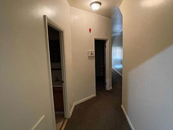 4th image of 1236 N 55th St