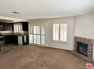 13517 Lemoli Ave, Hawthorne, CA 90250