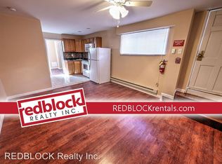 151 W Grange Ave, Philadelphia, PA 19120