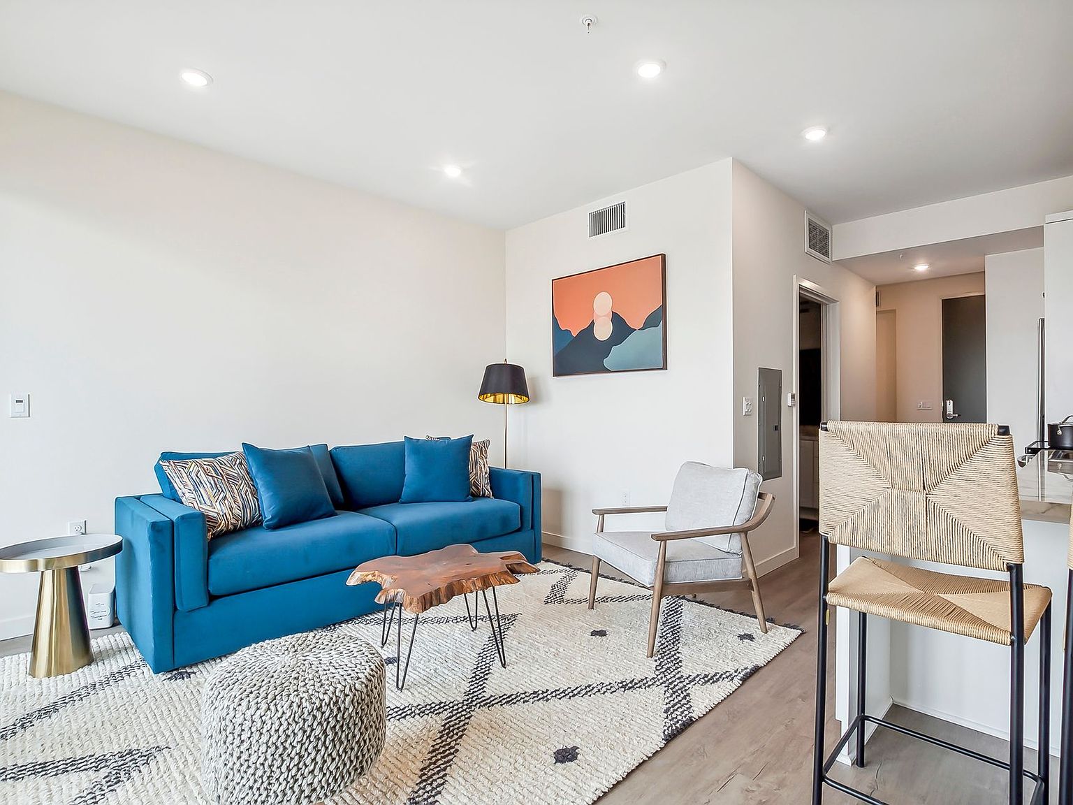 3066 N Park Way APT 515, San Diego, CA 92104 | Zillow