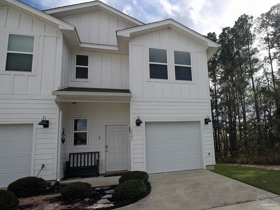 1st image of 1541 Farragut Way