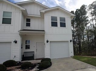 1541 Farragut Way, Pensacola, FL 32534