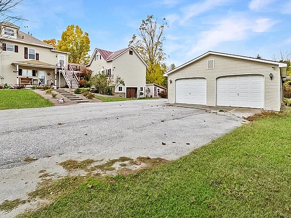 4th image of 701 Mill Street