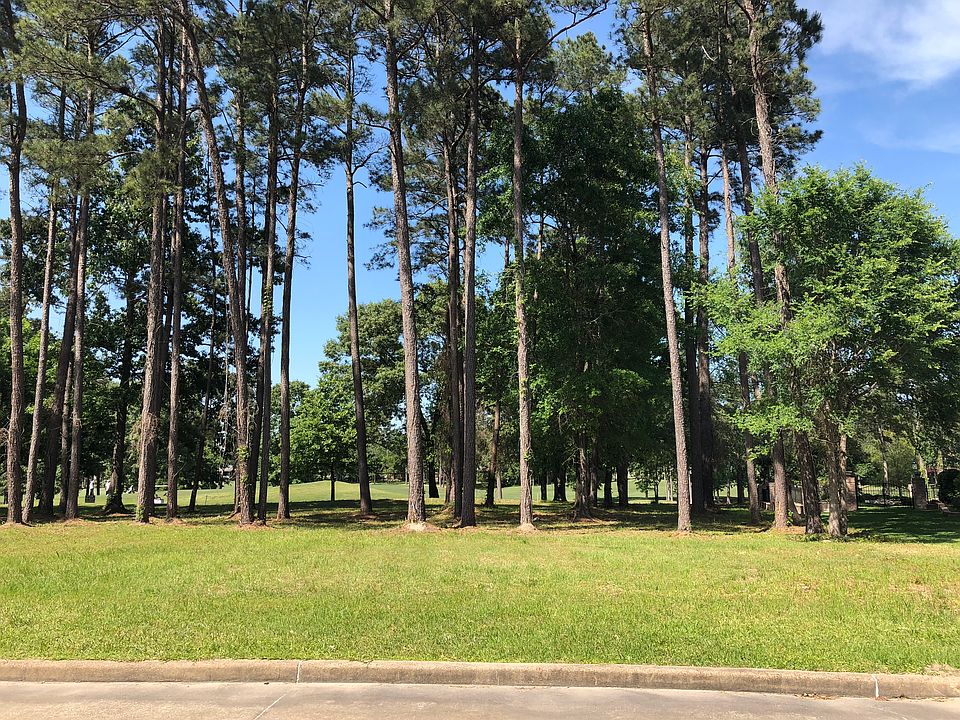 2nd image of 107 Sand Hills Dr