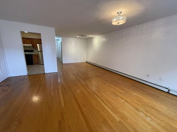 5th image of 1936 83rd St Floor 2