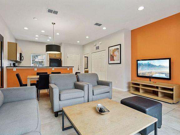 3rd image of 3004 Bird Of Paradise Ln