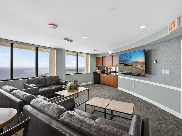 3000 N Ocean Dr #2F — Photo 35