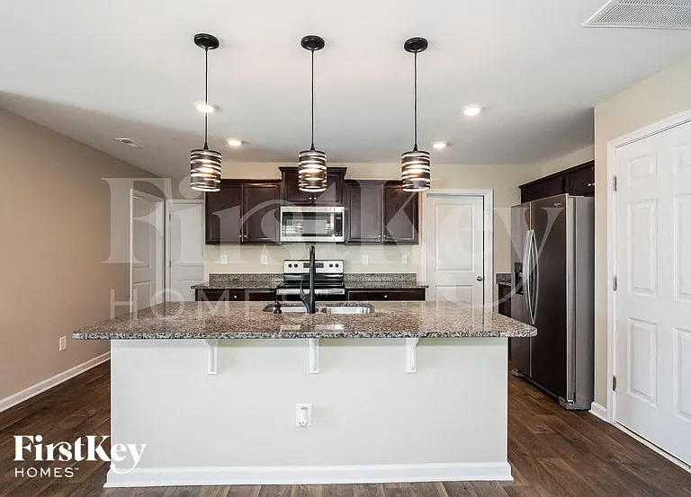 2655 Idared Dr — Photo 6