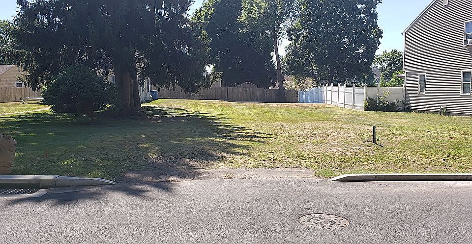1st image of 50 Kensington St