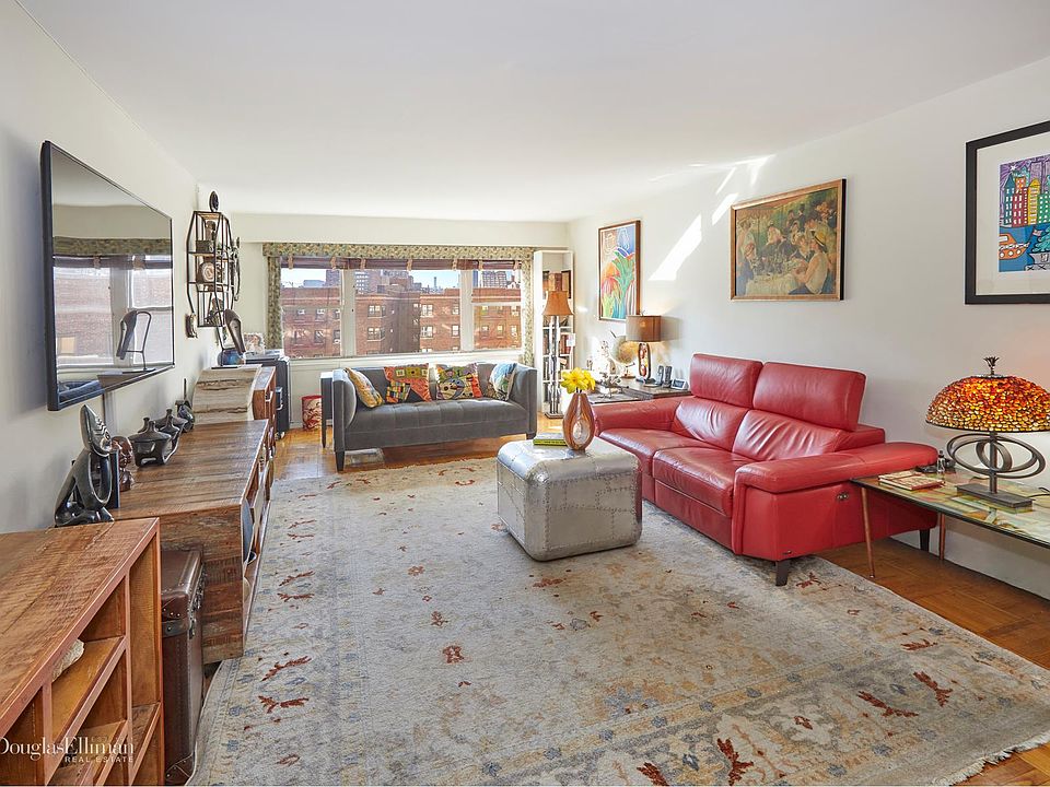 1st image of 333 E 66th St APT 8L