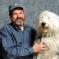 Bill Speer