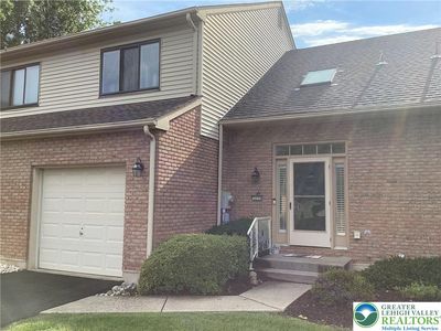 3210 Oakland Square Dr, Bethlehem, PA, 18020