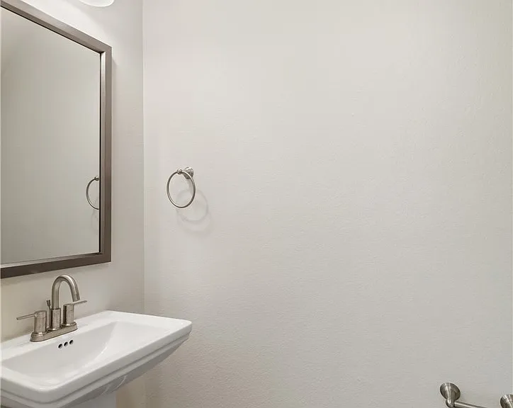 310 Fairway Dr #113 — Photo 23