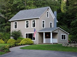 188 Peekskill Hollow Rd, Putnam Valley, NY 10579