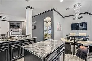 26807 Cobble Meadow Ct — Photo 15