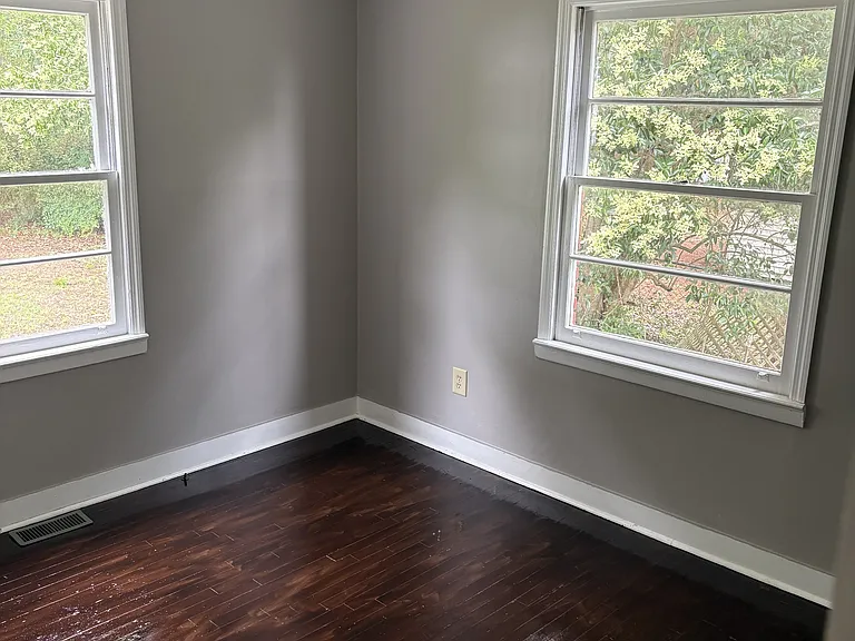 137 Belvedere Ct — Photo 5