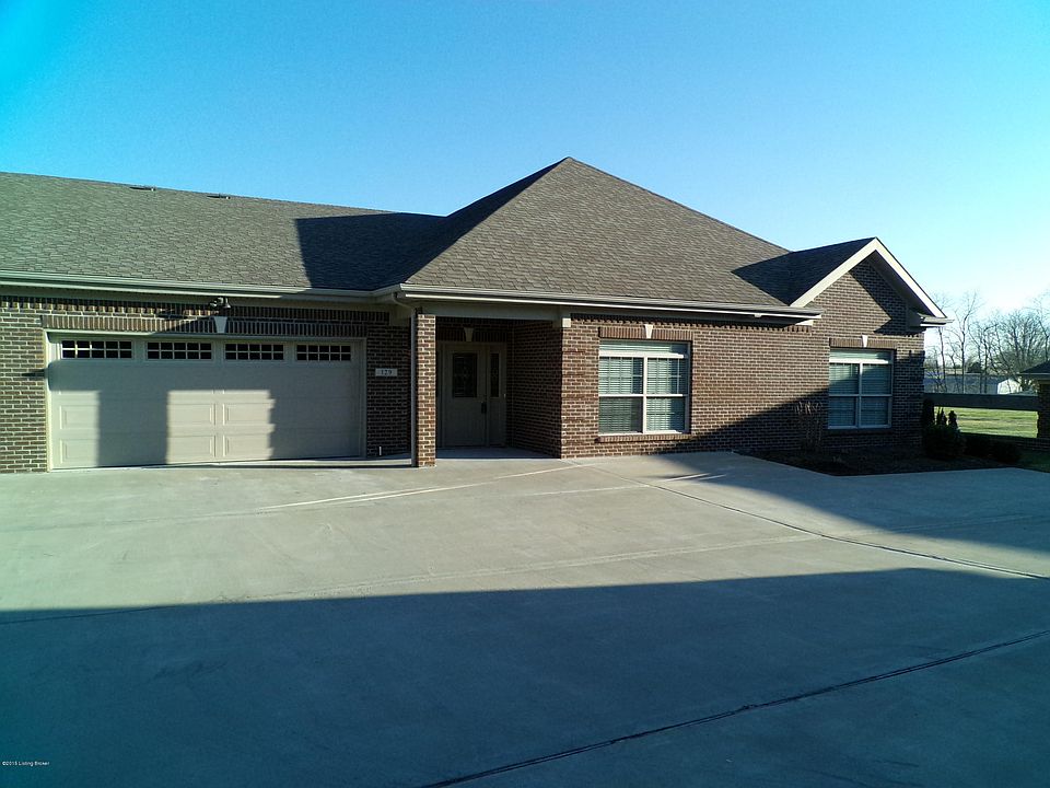 1st image of 131 Nicklaus Dr