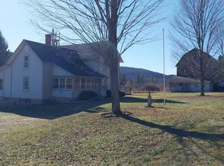 10938 Sagetown Rd, Pine City, NY 14871