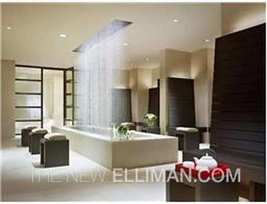 Rented by Douglas Elliman | media 103