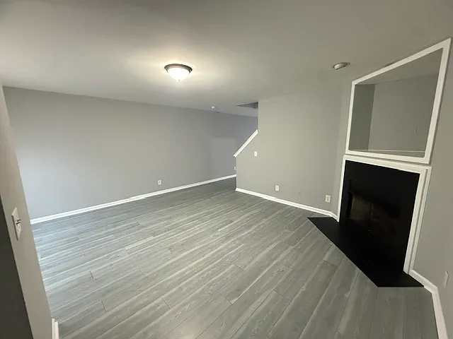 4114 Flowering Path Ln — Photo 10
