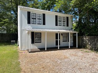 808B Torbert Blvd, Opelika, AL 36801