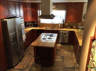 67805 Medano Rd, Cathedral City, CA 92234