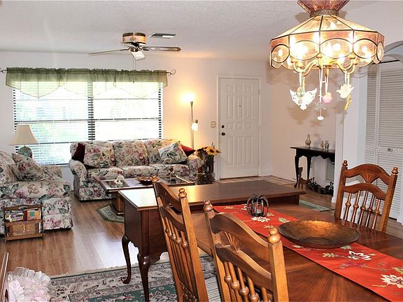 5th image of 1214 Jambalana Dr