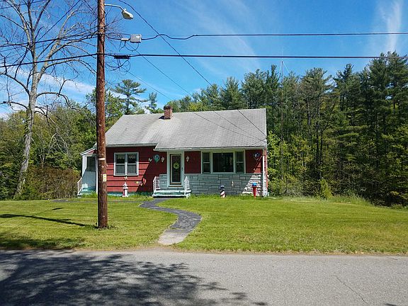3rd image of 50 Pine St