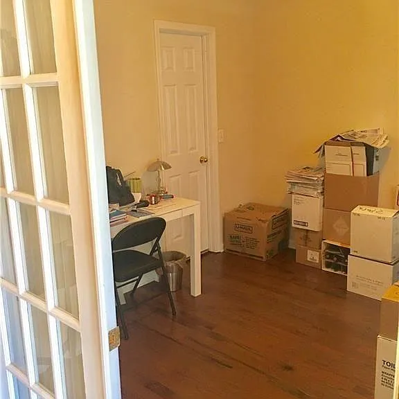 1634 Charleston Walk SE — Photo 4
