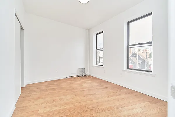Rented by LivingNY | media 18