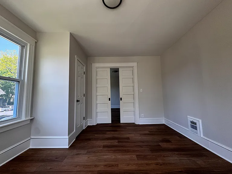 396 Chestnut St #2 — Photo 9