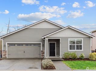 14009 Cedar Ct, Sultan, WA 98294