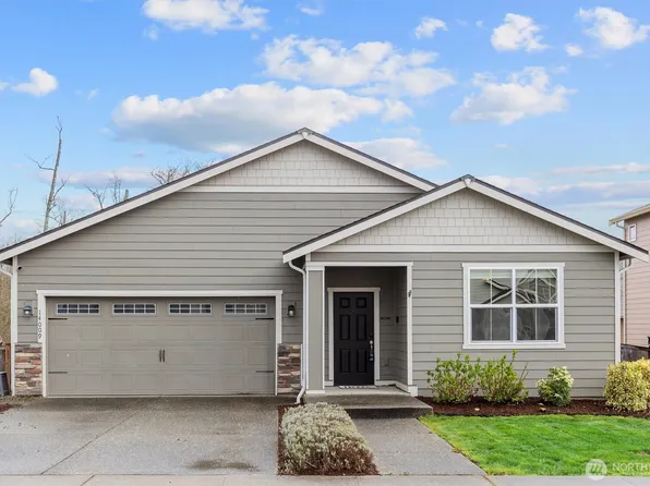 14009 Cedar Court, Sultan, WA 98294