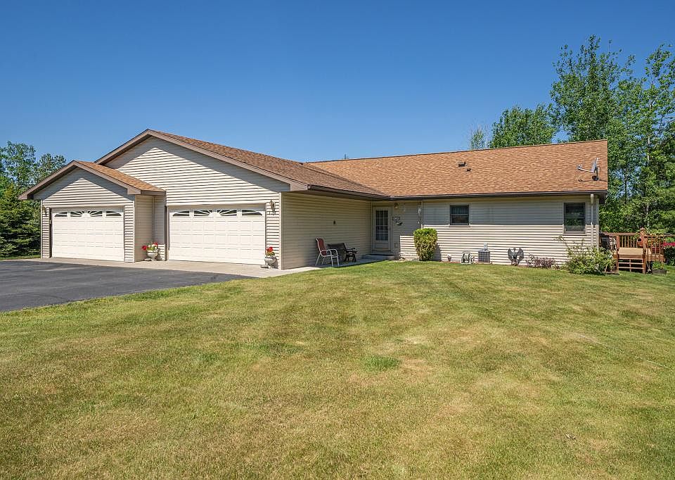 1st image of 318 Pospeck Ln