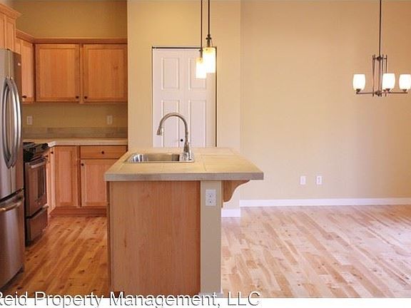 4th image of 4436 NW Arriva Way