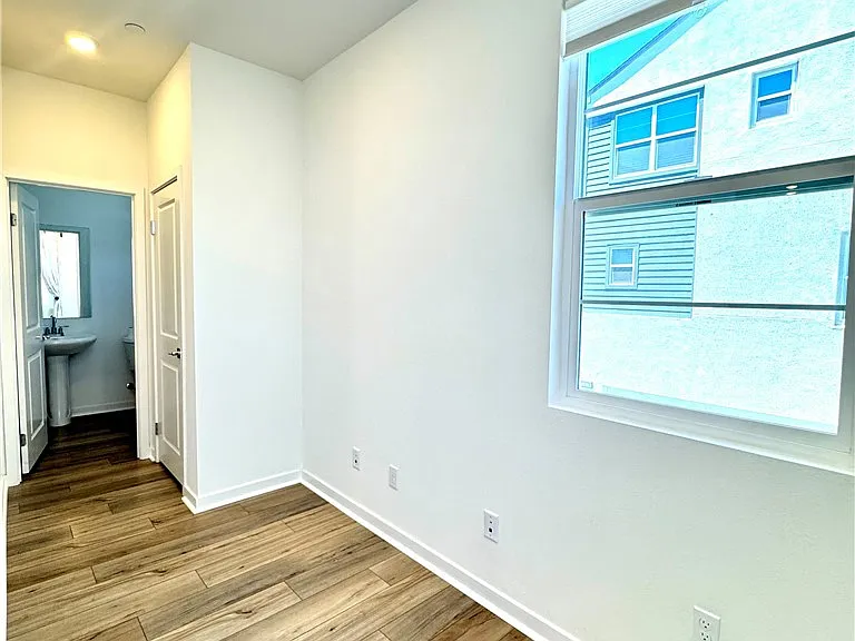 4422 S Bryan Paseo — Photo 11