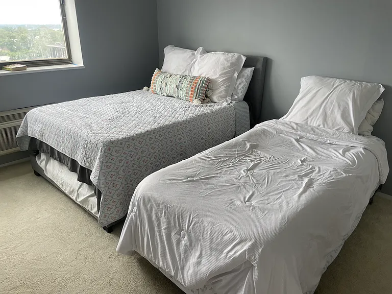 55 Ocean Ave #8K — Photo 6