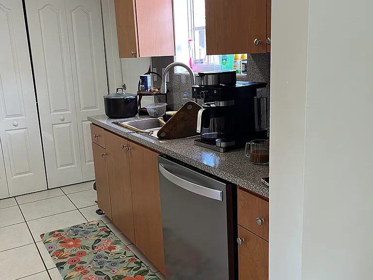 3605 SW 29th St — Photo 9